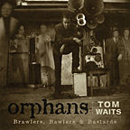 orphans.jpg
