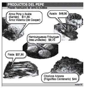 productos-del-pepe.jpg