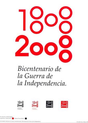 logo_bicentenario_diseno_jose_maria_cruz_novillo.jpg