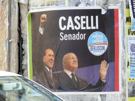 elecciones_italia.jpg
